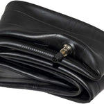 ProTaper Heavy Duty Tubes 100/90-19