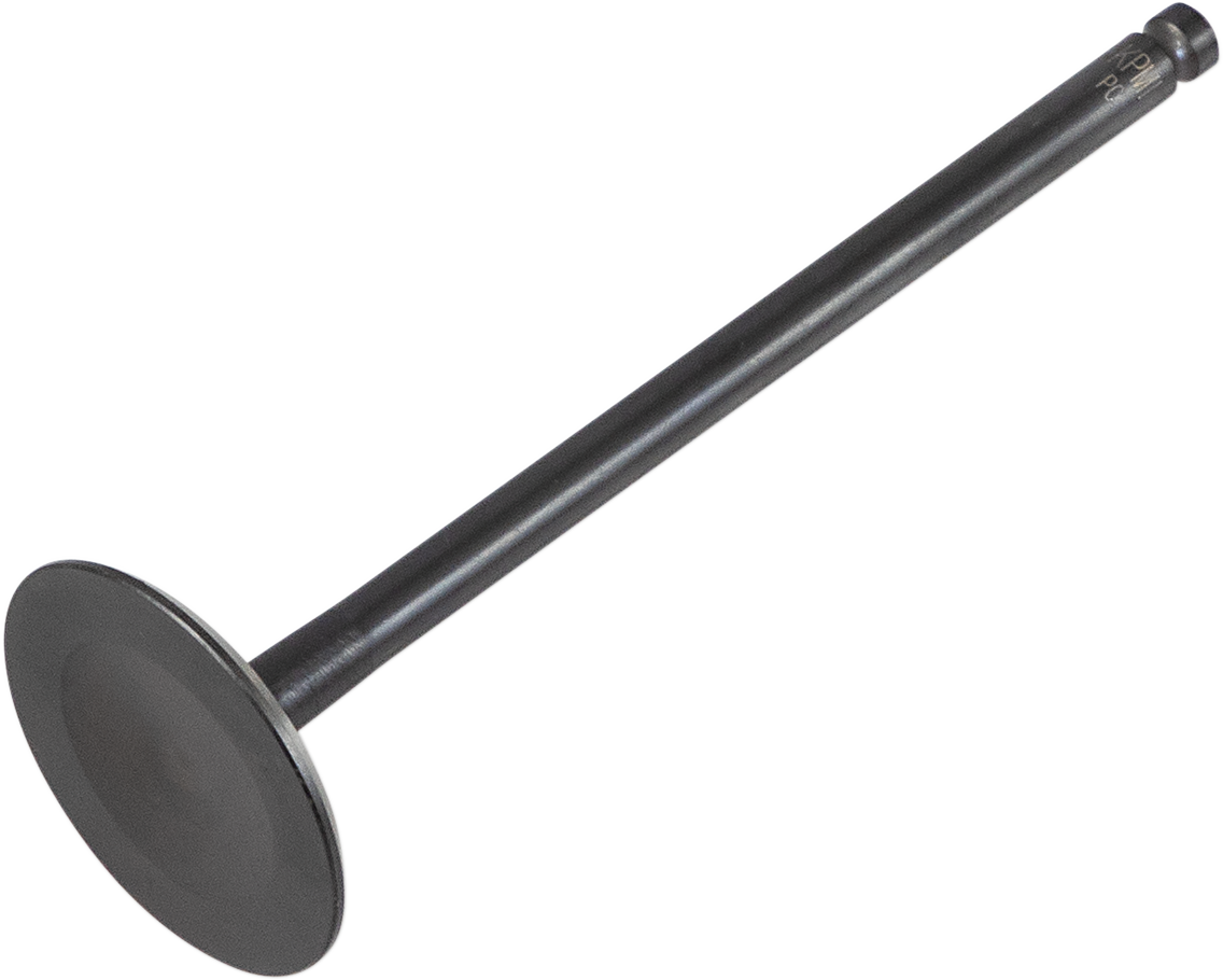 KIBBLEWHITE Intake Valve 40-40412