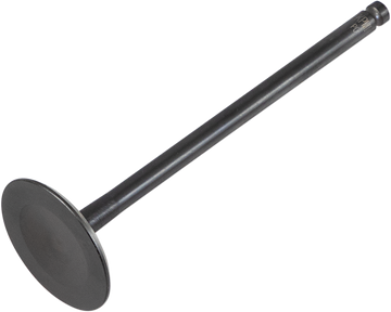 KIBBLEWHITE Intake Valve 40-40412