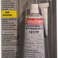 THREEBOND Gasket Maker 3.8 oz. net wt. 1217F110G-US