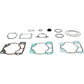 PROX Top End Gasket Set - Beta 35.7220 by PROX