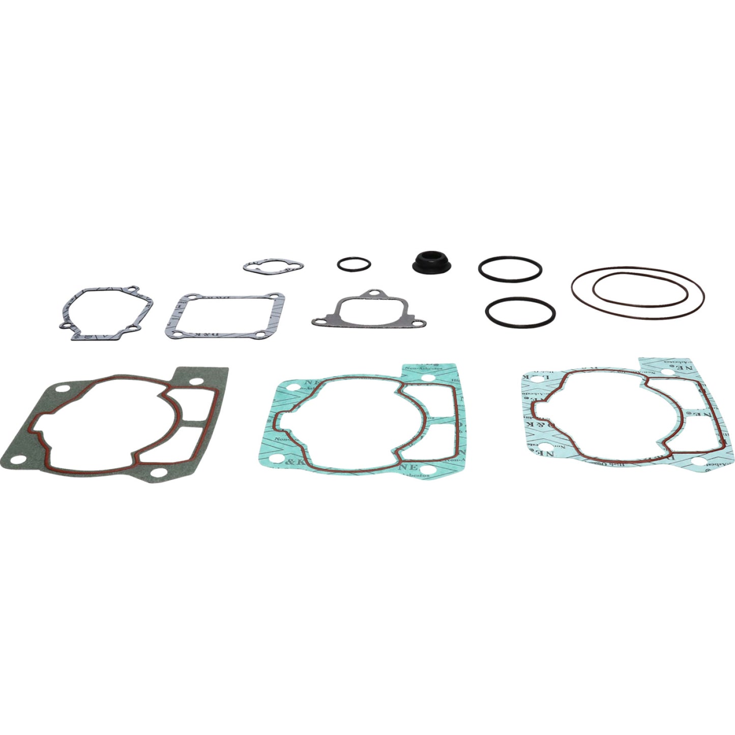 PROX Top End Gasket Set - Beta 35.7220 by PROX