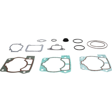 PROX Top End Gasket Set - Beta 35.7220 by PROX