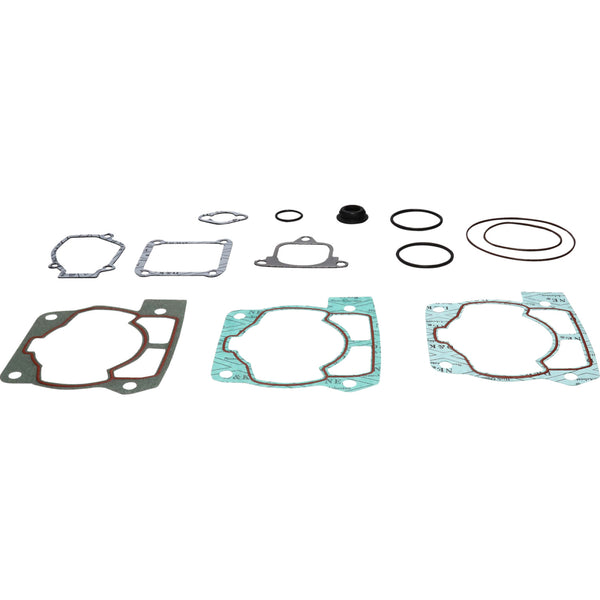 PROX Top End Gasket Set - Beta 35.7220
