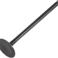 KIBBLEWHITE Exhaust Valve 40-40416