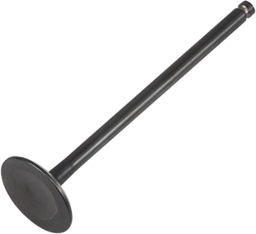 KIBBLEWHITE Exhaust Valve 40-40416