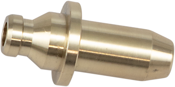 KIBBLEWHITE Valve Guide 40-40420