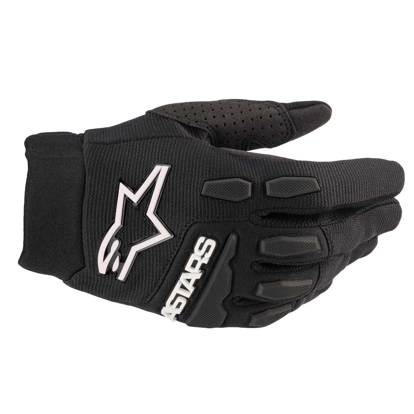 Alpinestars Stella Full Bore Gloves