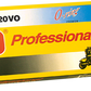 DID 520VO - Pro V Series Drive Chain - 82 Links M520VOX82FB