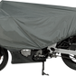 DOWCO Guardian Traveler Cover - Sport Bike 26015-00