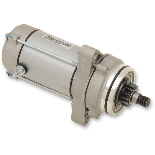 Rick's Motorsport Electric Starter - Honda 61-127