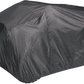 DOWCO Guardian ATV Cover - Black - XL 26018-01