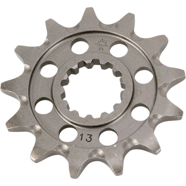 JT Sprockets Countershaft Sprocket - 13 Tooth JTF1565.13SC