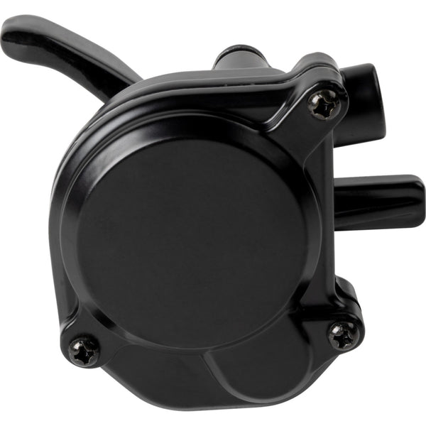 Moose Offroad Throttle Assembly - TRX 400-1240-PU
