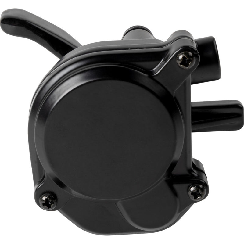 MOOSE OFFROAD Throttle Assembly - TRX 400-1240-PU