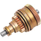 Rick's Motorsport Electric Starter Drive - Polaris 61-503