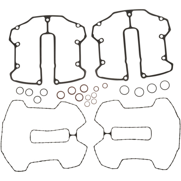 Cometic Rocker Gasket Kit - M8 C10226