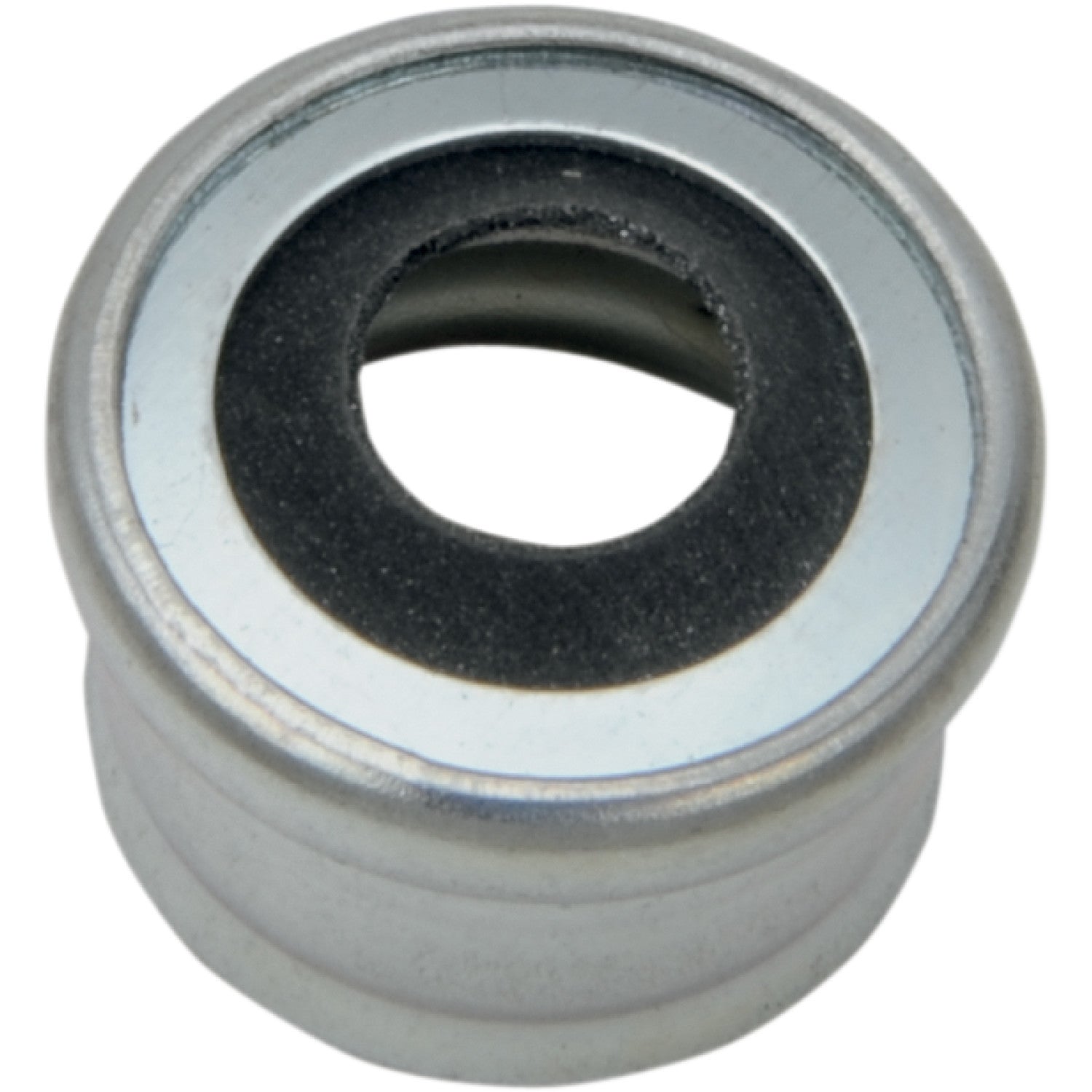 Kibblewhite Valve Seal - Intake 71033-4 | Valves & Parts | Kibblewhite