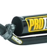 ProTaper Schoolboy Low Micro Bar