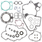 Complete Gasket Set With Oil Seals