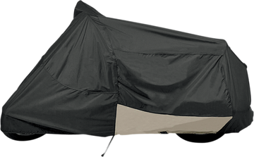 DOWCO Weatherall Plus Cover - S/M Cruiser 51223-00
