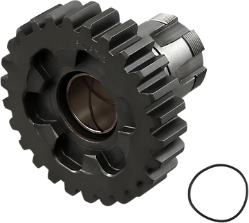 Andrews 4th Gear Mainshaft 204280
