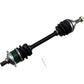MOOSE OFFROAD Axle Kit - CV - Complete - OEM Replacement - Standard - Front Left/Right - Arctic Cat ARC-7001