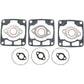 COMETIC Gasket Set - Ultra 96 C2040