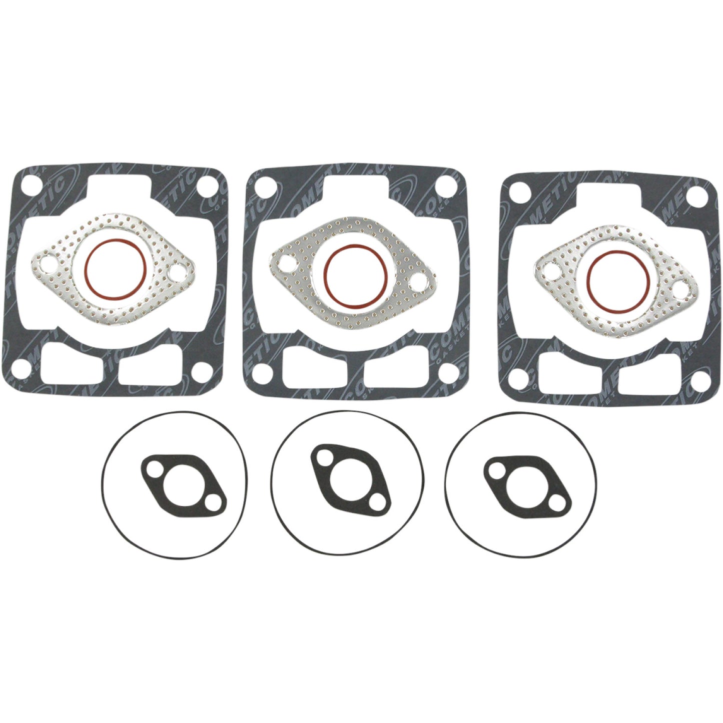 COMETIC Gasket Set - Ultra 96 C2040