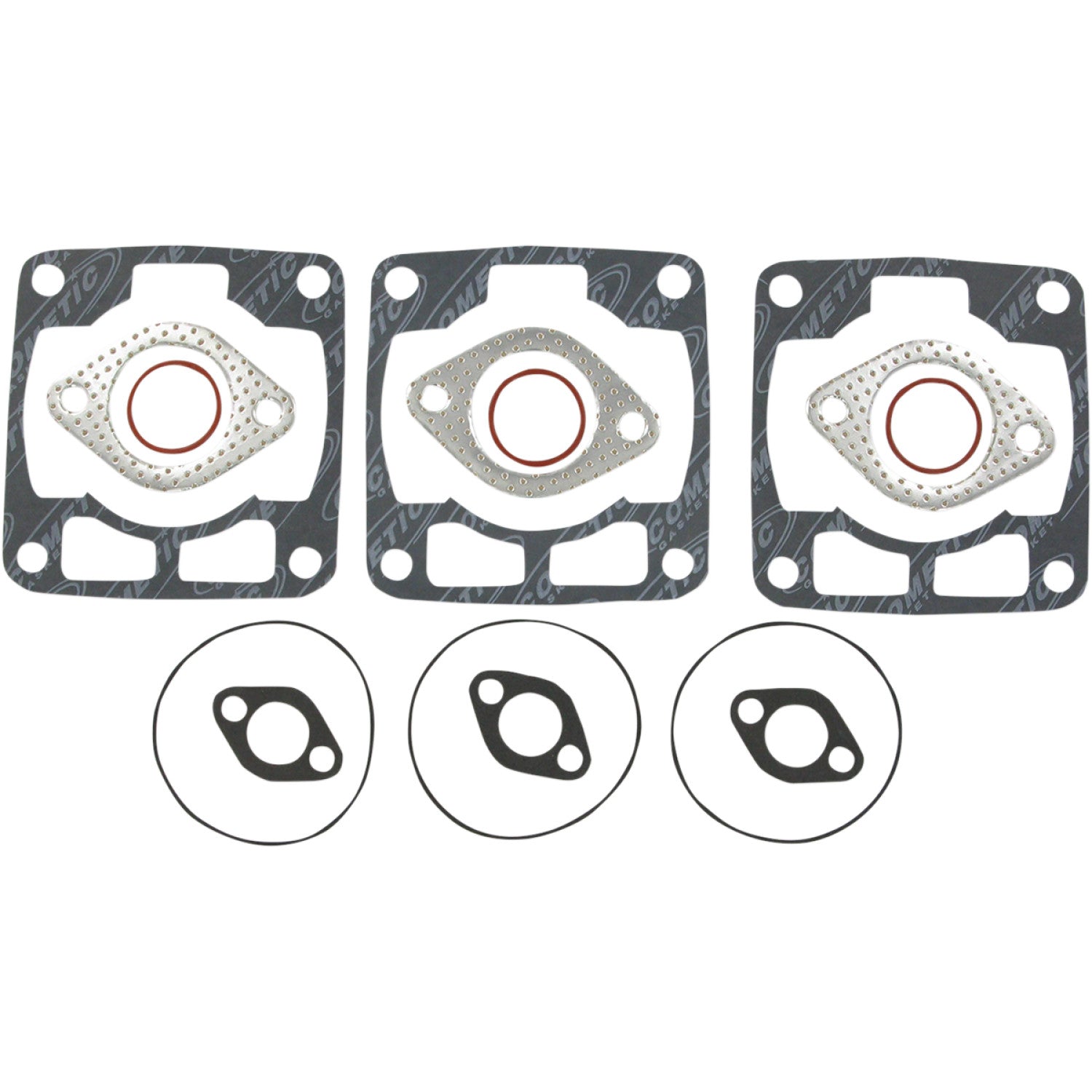 COMETIC Gasket Set - Ultra 96 C2040