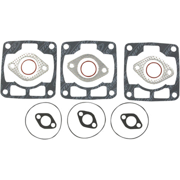COMETIC Gasket Set - Ultra 96 C2040