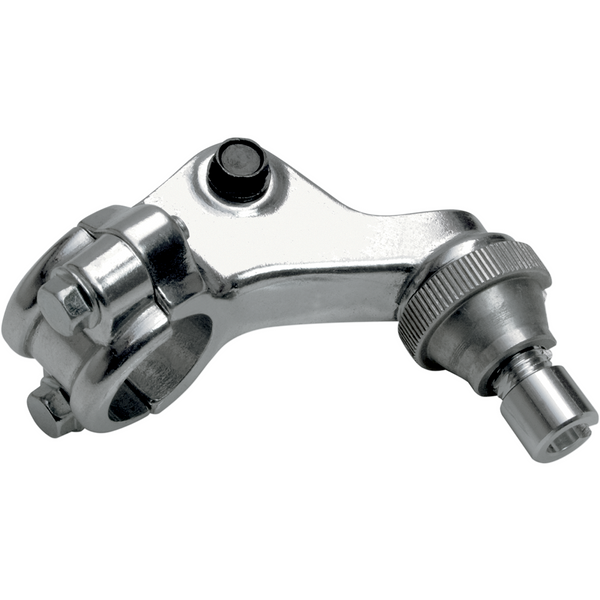 Motion Pro Clutch Perch Assembly 14-0122