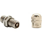 Hygear Suspension Schrader Valve - Heavy Duty 65-01-001-R