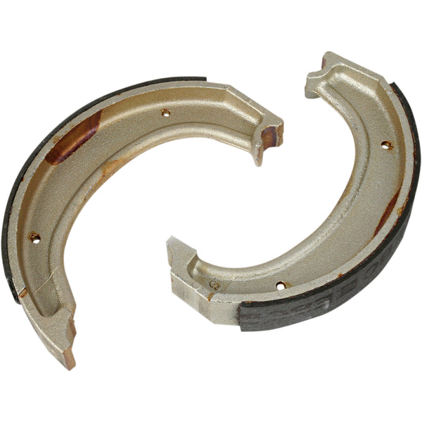 EBC Brake Shoes - BMW 860
