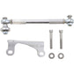 ALLOY ART Frame Stabilizer 09TS-3