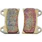 Galfer HH Sintered Ceramic Brake Pads FD176G1375 | Brake Pads   Ceramic