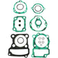 Athena Top End Gasket Kit - Honda P400210600130 | Gaskets & Kits