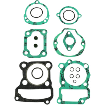 Athena Top End Gasket Kit - Honda P400210600130 | Gaskets & Kits