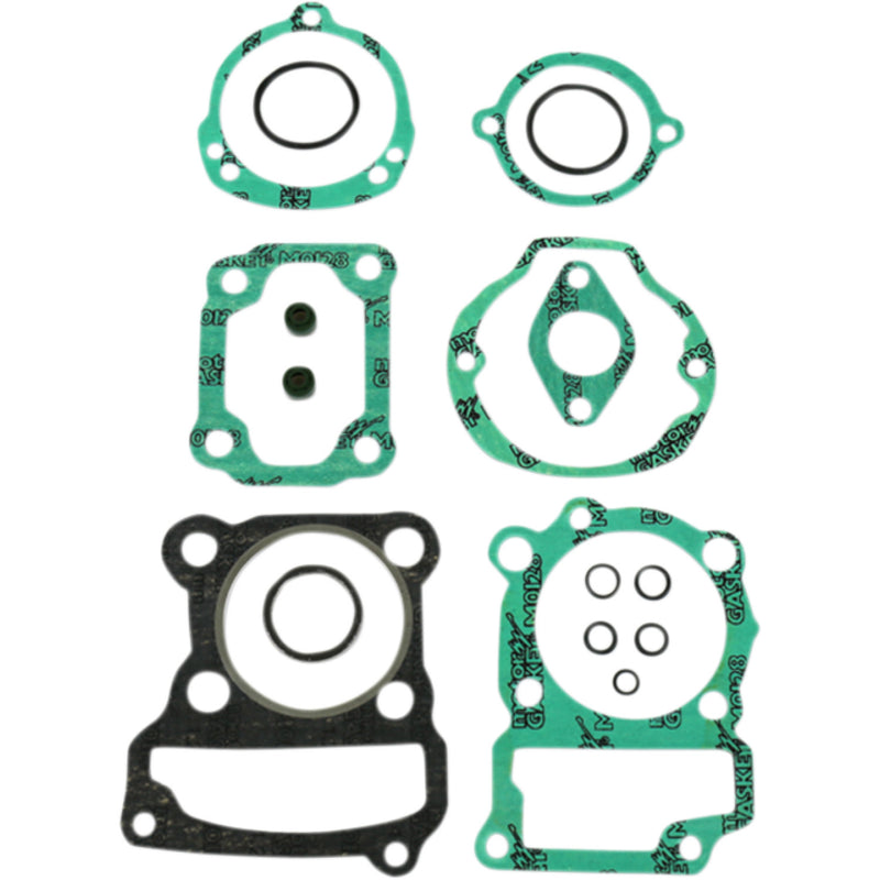 Athena Top End Gasket Kit - Honda P400210600130 | Gaskets & Kits