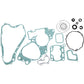 PROX Gasket Kit - Complete - Suzuki 34.3122