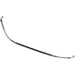 Moose Racing Brake Line - Rear - Suzuki S01-2-034/P