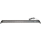 Moose Utility Light Bar - LED - 32" MSE-LB34 | Headlight Group