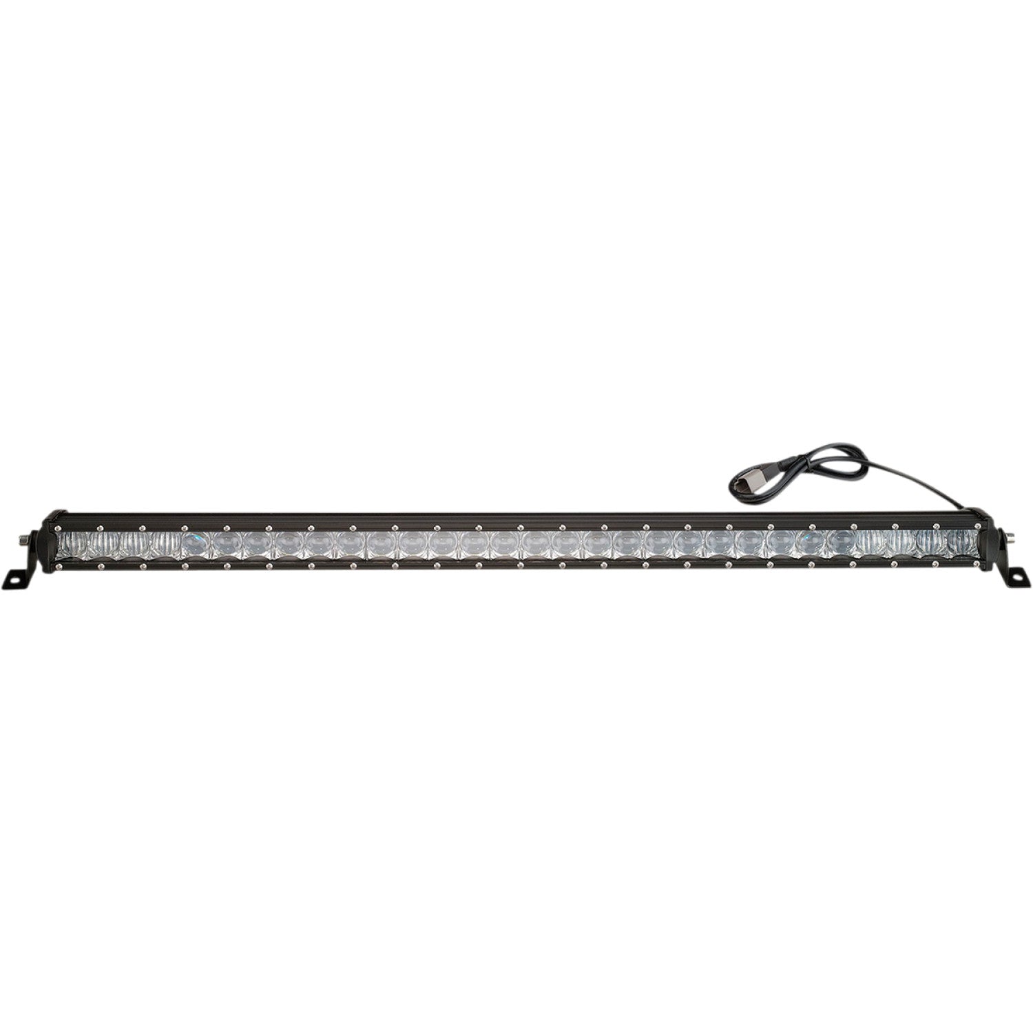 Moose Utility Light Bar - LED - 32" MSE-LB34 | Headlight Group