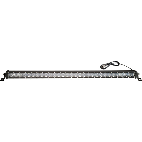 Moose Utility Light Bar - LED - 32
