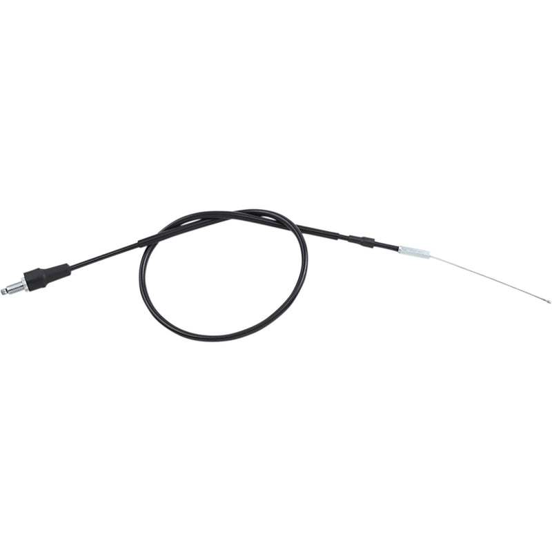 MOTION PRO Throttle Cable 01-0738 by Motion Pro