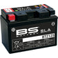 BS Battery Battery - BTZ12S (YTZ) 300637-1