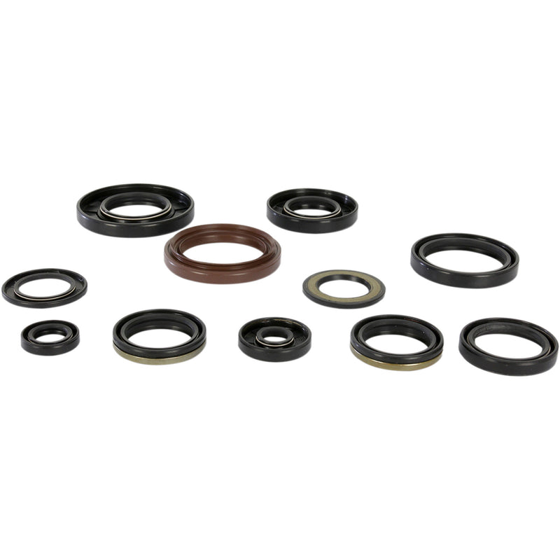 Moose Racing Motor Seals 822202MSE