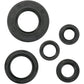 Moose Racing Motor Oil Seals - Yamaha 822240MSE