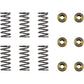 Barnett Clutch Spring Kit 505-40-06095 | Clutch Plates & Springs