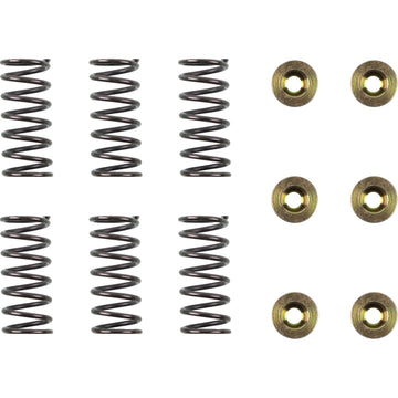 Barnett Clutch Spring Kit 505-40-06095 | Clutch Plates & Springs